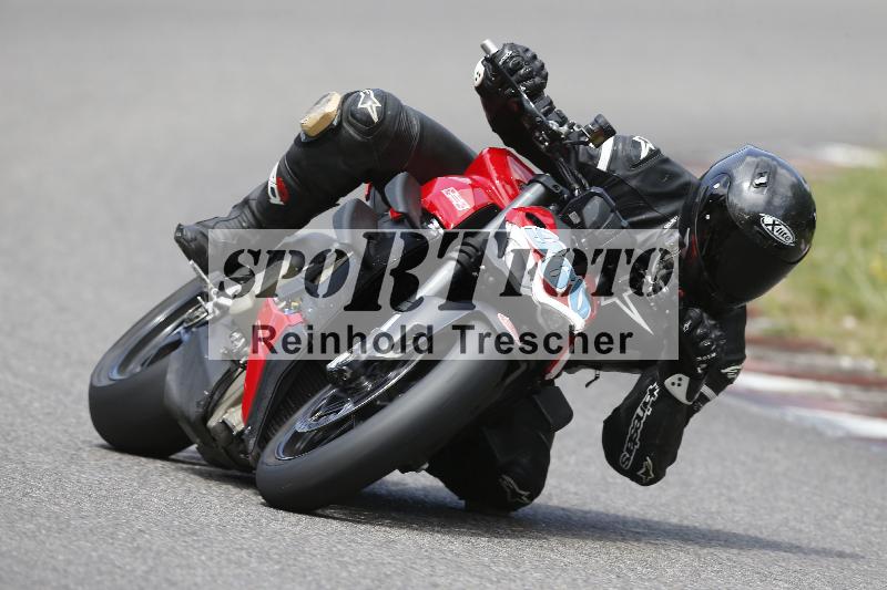 /30 23.06.2025 Get Faster Caremotion ADR/Gruppe rot/960